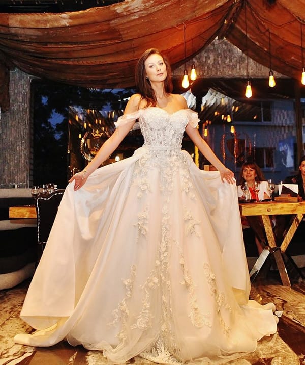 СТИЛНО РЕВЮ НА МОДНА КЪЩА БЛИНК ЗА BUSINESS LADY CLUB